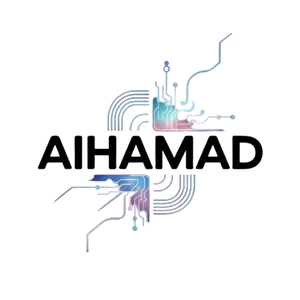 Al Hamad Vault 